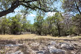 17210 W Beach Rd, Austin, TX 78734 - Photo 26