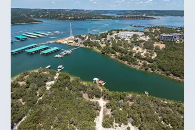 17210 West Beach Road #A, Austin, TX 78734 - Photo 16