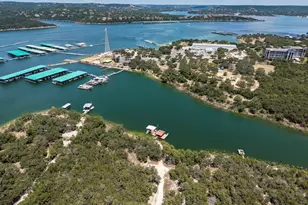 17210 W Beach Rd, Austin, TX 78734 - Photo 16