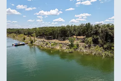 17210 West Beach Road #A, Austin, TX 78734 - Photo 24