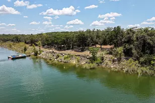 17210 W Beach Rd, Austin, TX 78734 - Photo 24