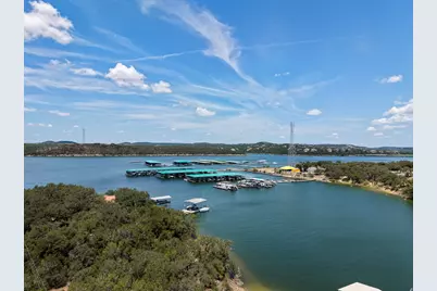 17210 West Beach Road #A, Austin, TX 78734 - Photo 14