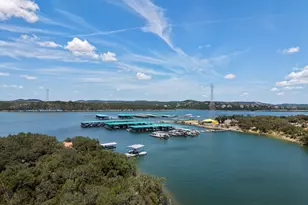 17210 W Beach Rd, Austin, TX 78734 - Photo 14