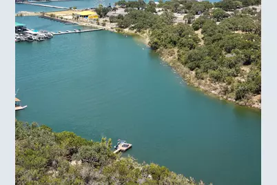 17210 West Beach Road #A, Austin, TX 78734 - Photo 30