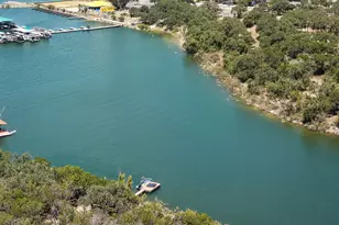 17210 W Beach Rd, Austin, TX 78734 - Photo 30
