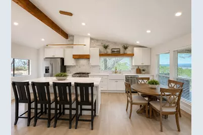 17210 West Beach Road #A, Austin, TX 78734 - Photo 6