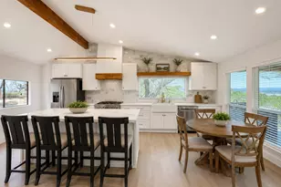 17210 W Beach Rd, Austin, TX 78734 - Photo 6