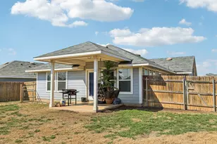 111 Insider Loop, Elgin, TX 78621 - Photo 38