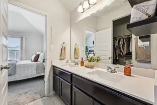 111 Insider Loop, Elgin, TX 78621 - Photo 28