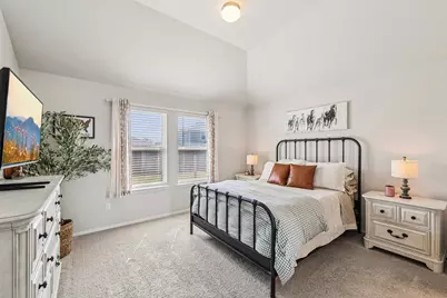 111 Insider Loop, Elgin, TX 78621 - Photo 22