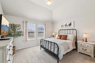 111 Insider Loop, Elgin, TX 78621 - Photo 22