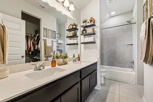 111 Insider Loop, Elgin, TX 78621 - Photo 26