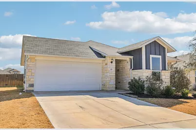111 Insider Loop, Elgin, TX 78621 - Photo 4