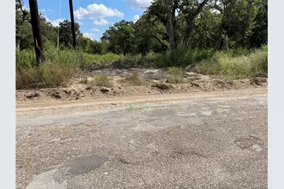 1270 Cypress Trail Loop, Rockdale, TX 76567 - Photo 16