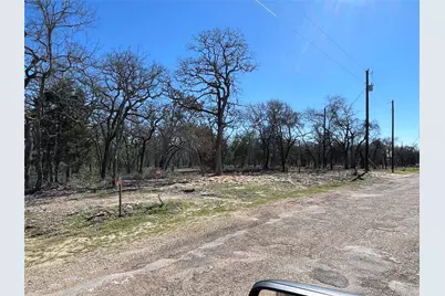 1270 Cypress Trail Loop, Rockdale, TX 76567 - Photo 10