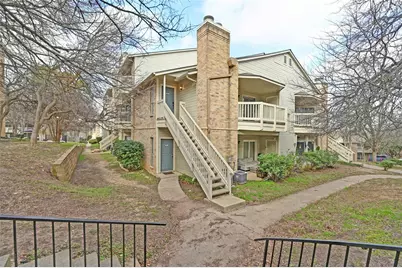 2450 Wickersham Lane #710, Austin, TX 78741 - Photo 2