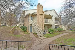 2450 Wickersham Ln, Austin, TX 78741 - Photo 2