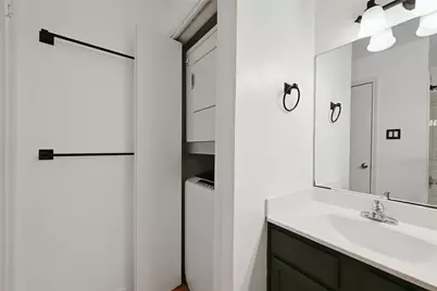 2450 Wickersham Lane #710, Austin, TX 78741 - Photo 18