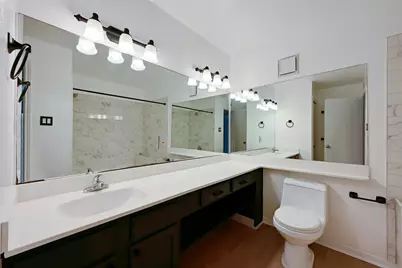 2450 Wickersham Lane #710, Austin, TX 78741 - Photo 16