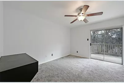 2450 Wickersham Lane #710, Austin, TX 78741 - Photo 14