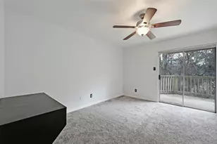 2450 Wickersham Ln, Austin, TX 78741 - Photo 14