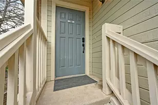 2450 Wickersham Ln, Austin, TX 78741 - Photo 4