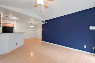 2450 Wickersham Ln, Austin, TX 78741 - Photo 6