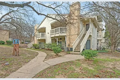 2450 Wickersham Lane #710, Austin, TX 78741 - Photo 2