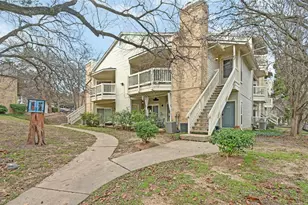 2450 Wickersham Ln, Austin, TX 78741 - Photo 2
