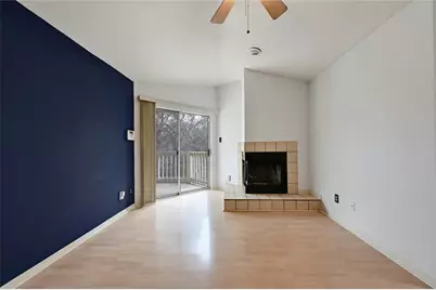 2450 Wickersham Lane #710, Austin, TX 78741 - Photo 8