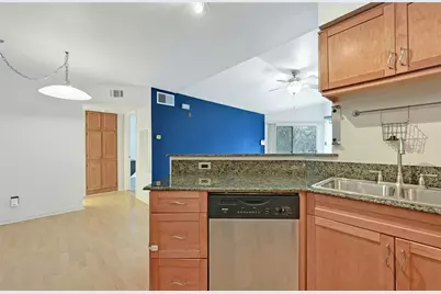 2450 Wickersham Lane #710, Austin, TX 78741 - Photo 12