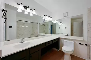 2450 Wickersham Ln, Austin, TX 78741 - Photo 16