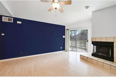 2450 Wickersham Lane #710, Austin, TX 78741 - Photo 4