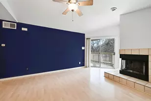 2450 Wickersham Ln, Austin, TX 78741 - Photo 4