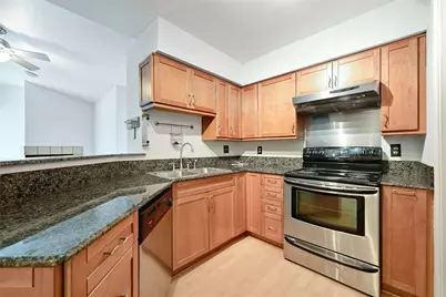 2450 Wickersham Lane #710, Austin, TX 78741 - Photo 1
