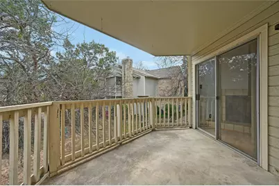 2450 Wickersham Lane #710, Austin, TX 78741 - Photo 20
