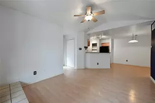 2450 Wickersham Ln, Austin, TX 78741 - Photo 6