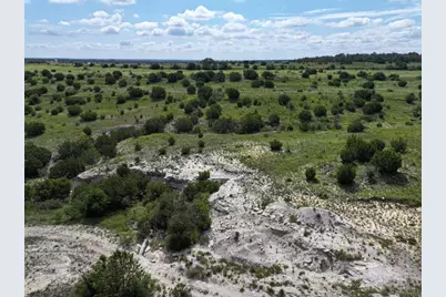 000 John Deere Road, Burnet, TX 78611 - Photo 16