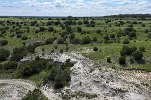 000 John Deere Rd, Burnet, TX 78611 - Photo 16