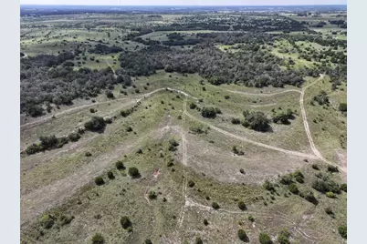 000 John Deere Road, Burnet, TX 78611 - Photo 18