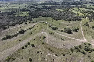 000 John Deere Rd, Burnet, TX 78611 - Photo 18