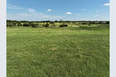 000 John Deere Road, Burnet, TX 78611 - Photo 8