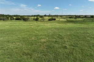 000 John Deere Rd, Burnet, TX 78611 - Photo 8