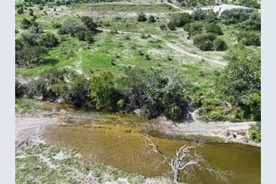 000 John Deere Road, Burnet, TX 78611 - Photo 10