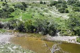 000 John Deere Rd, Burnet, TX 78611 - Photo 10