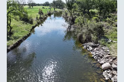 000 John Deere Road, Burnet, TX 78611 - Photo 2