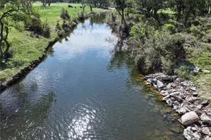 000 John Deere Rd, Burnet, TX 78611 - Photo 2