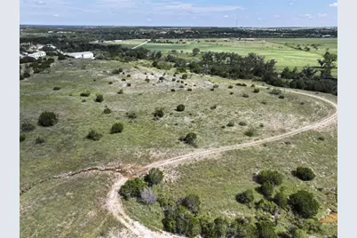 000 John Deere Road, Burnet, TX 78611 - Photo 20