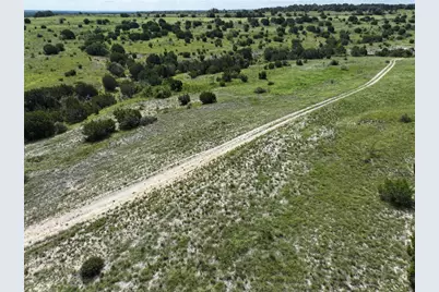 000 John Deere Road, Burnet, TX 78611 - Photo 14