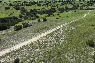 000 John Deere Rd, Burnet, TX 78611 - Photo 14